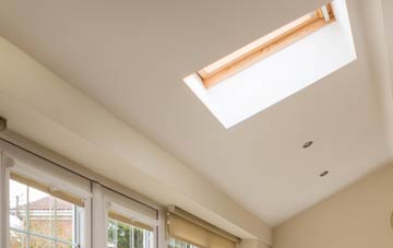 Battlesea Green conservatory roof insulation companies