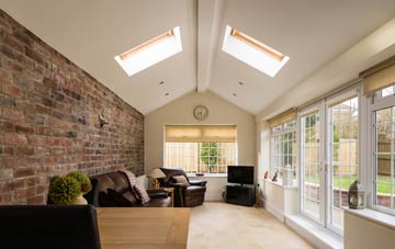 conservatory roof insulation Battlesea Green, Suffolk