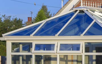 professional Battlesea Green conservatory insulation