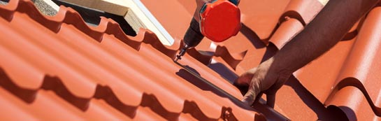 save on Battlesea Green roof installation costs