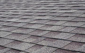 Battlesea Green tiles for shallow pitch roofing