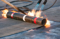 free Battlesea Green roof quotes