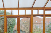 free Battlesea Green conservatory insulation quotes