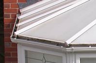 find rated Battlesea Green insulation companies