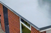 free Battlesea Green flat roofing insulation quotes