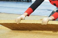 find rated Battlesea Green roof insulation companies