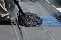 free Battlesea Green flat roofing replacement quotes