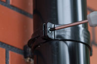 Battlesea Green gutter installers