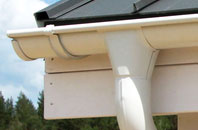 free Battlesea Green gutter installer quotes