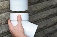 rated Battlesea Green guttering companies
