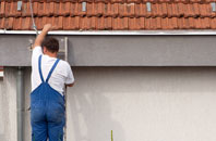 free Battlesea Green gutter repair quotes