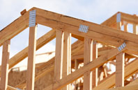 free Battlesea Green roof truss quotes