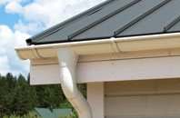 Battlesea Green soffits