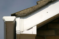 free Battlesea Green soffit quotes