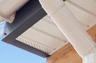 find rated Battlesea Green soffit companies