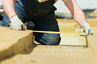 rated Battlesea Green insulation companies
