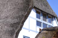 find rated Battlesea Green thatchers